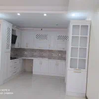 ساخت و نصب انواع کابینت ،کمد دیواری و دکوراسیون