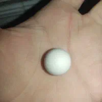 سنگ الماس اسیاب