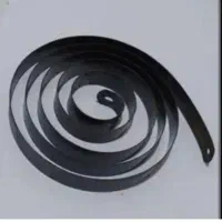 نصب‌ و‌ تعمیر‌ات کرکره‌ برقی‌ و‌ قدیمی(تعویض‌ فنر)