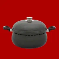 سرویس غذاپز ۸ تیکه ۸ نفره برند اریکا