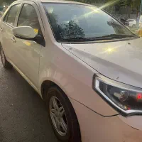 فروش جیلی اکسنت