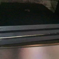 ps4|کنسول، بازی ویدئویی و آنلاین|تهران, شهرک خرازی|دیوار