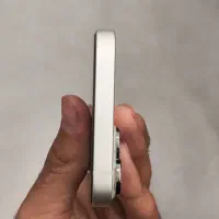 iphone13 normal|موبایل|مشهد, ایثار|دیوار