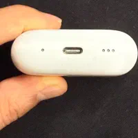 AirPod Pro 2|لوازم جانبی موبایل و تبلت|تهران, ائمه اطهار|دیوار