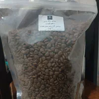 غذای سگ