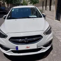 شاهین دنده ای ۱۴۰۴