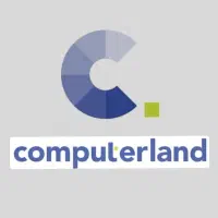 نصب ویندوز و تمامی خدمات کامپیوتری در محل