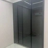 کابینت و کمد