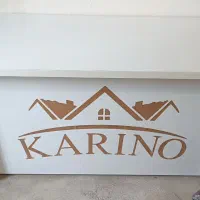 دوتامیزمدیریت و صندلی چرخان وبخاری گازی