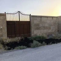 زمین-باغ-720متر-در-کلارتان-قبل-از-زیار