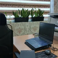 همکاری معمار فاز یک