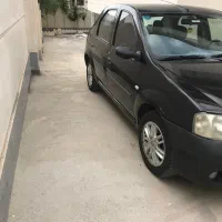 ال۹۰ مدل ۹۱