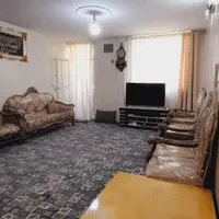 فروش آپارتمان ۶۰ متری ۱ خوابه طبقه ۳ در ظهیرآباد|فروش آپارتمان|تهران, ظهیرآباد|دیوار