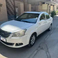 ام وی ام 550