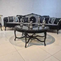 model.نوادا .اقساط
