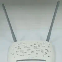 مودم Tp-link