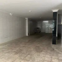 اجاره ویلایی جهاد