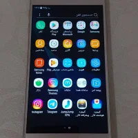سامسونگ j5 Prime