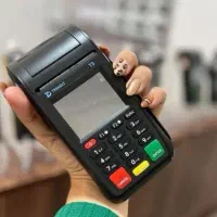 کارتخوان بدون نیاز به ضامن //فعالسازی سریــع)*