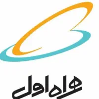 سیمکارت همراه اول 0919 یا 0912