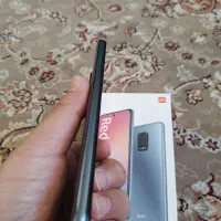 redmo note 9s|موبایل|تهران, آرژانتین|دیوار