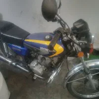 125زیگما