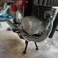 سوزوکی ax100