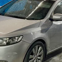 سراتو وارداتی۲۱۰بی رنگ