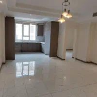 ۵۶ متر / یک خوابه/ مناسب سرمایه گذاری و سکونت