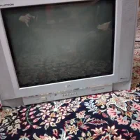فروش