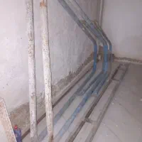 بالابر