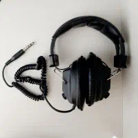 هدفون یاماها اصل ژاپن