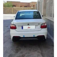 ساینا دوگانه صفر