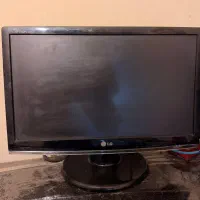 مانیتور LG 20 اینچ