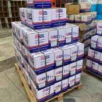 نمایندگی فروش پیچ شیروانی.سرتخت و واشردار zpc