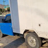 فروش خودرو نیسان