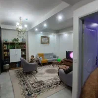 51متر-کلیدنخورده-آسانسور-فول-نصبیات