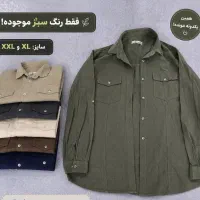 مانتو