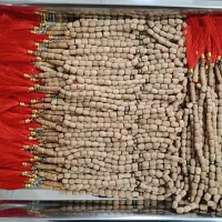 تسبیح ( هسته زیتون )