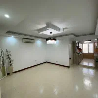 60متر-طبقه-1-پارکینگ-رو-به-نما-بهترین-لوکیشن-فاز