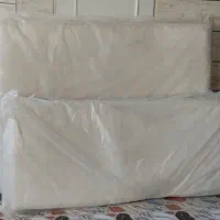 تشک رویال. یک نفر دونفر