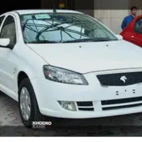 فروش هواله رانا پلاس