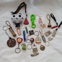 جاسوئیچی