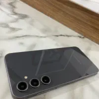s23 fe