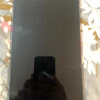 تبلت Tab A7 Lite