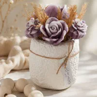 باکس گل