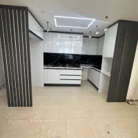 فروش-آپارتمان-مسکن-مهربصورت-خام-تحویل-فوری
