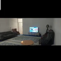اجاره آپارتمان ۹۰ متری ۱ خوابه طبقه ۲