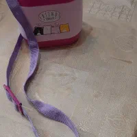 قمقمه
