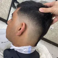 ارایشگر سیار